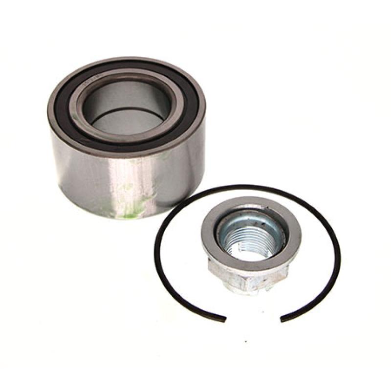 Roulement de roue avant MAXGEAR 33-0303 - Visuel 1