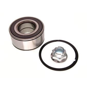 Roulement de roue avant MAXGEAR OEM 7701470552