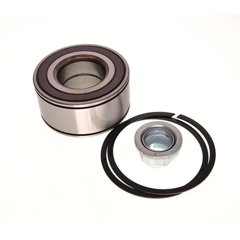 Roulement de roue avant MAXGEAR 33-0306 - Visuel 1
