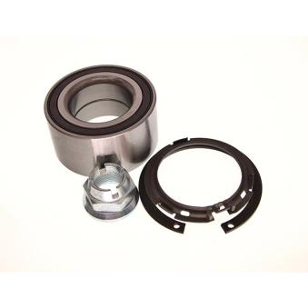 Roulement de roue avant MAXGEAR OEM 7701207676 Roulement de roue avant MAXGEAR OEM 7701207676