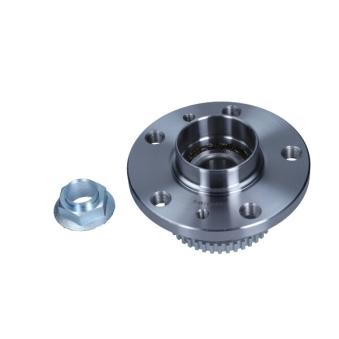 Roulement de roue arrière MAXGEAR OEM 6025301647