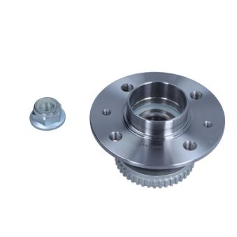 Roulement de roue arrière MAXGEAR OEM 7701205170