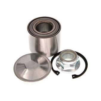 Roulement de roue arrière MAXGEAR OEM 7701209504