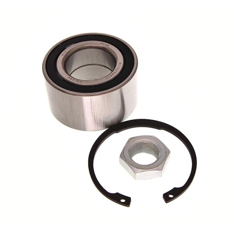 Roulement de roue avant MAXGEAR 33-0356 - Visuel 1