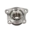 MAXGEAR 33-0369 - Roulement de roue arrière