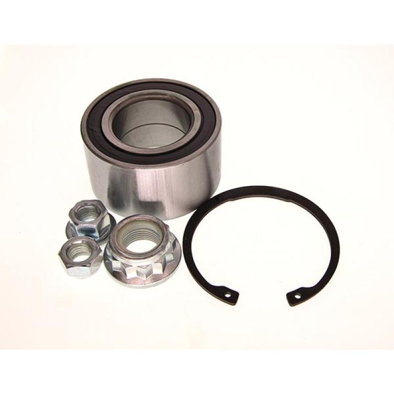 Roulement de roue avant MAXGEAR 33-0382 - Visuel 2