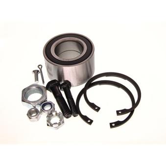 Roulement de roue avant MAXGEAR OEM 171498625A