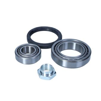 Roulement de roue avant MAXGEAR OEM 0029806502