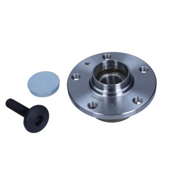 Roulement de roue arrière MAXGEAR OEM 1T0598611