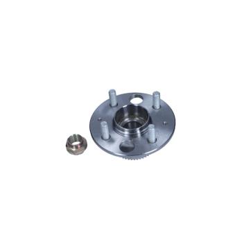 Roulement de roue arrière MAXGEAR OEM 42200SR3A53