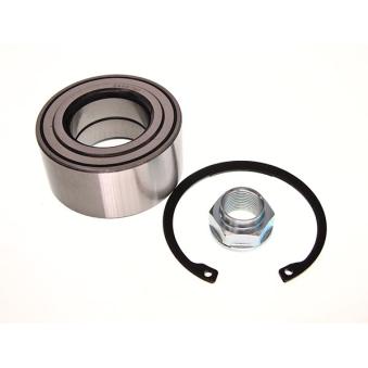 Roulement de roue avant MAXGEAR OEM 44300S84A02