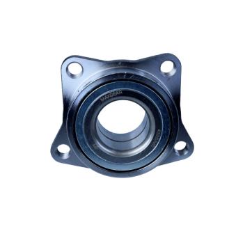 Roulement de roue avant MAXGEAR OEM MR334386
