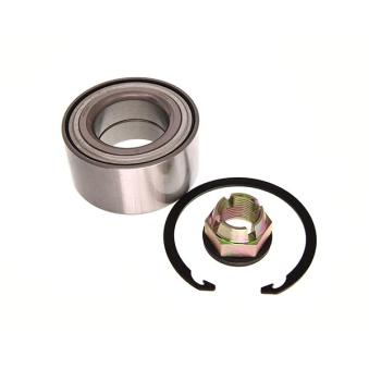 Roulement de roue avant MAXGEAR OEM 30884539 Roulement de roue avant MAXGEAR OEM 30884539