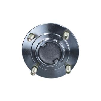 Roulement de roue arrière MAXGEAR OEM MR316451