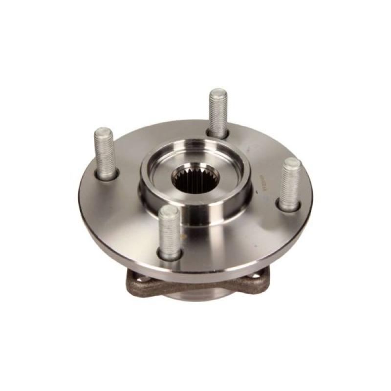 Moyeu de roue avant MAXGEAR 33-0470 - Visuel 1