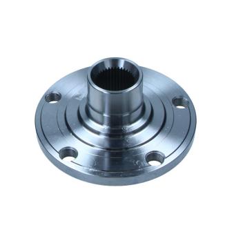Moyeu de roue avant MAXGEAR 33-0474