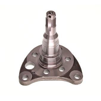 Bout d'essieu, corps de l'essieu arrière droit MAXGEAR OEM 191501118A Bout d'essieu, corps de l'essieu arrière droit MAXGEAR OEM 191501118A