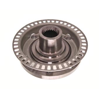 Moyeu de roue avant MAXGEAR 33-0494