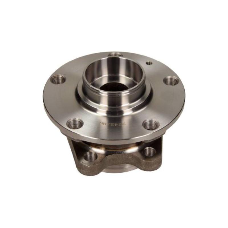 Roulement de roue arrière MAXGEAR 33-0502 - Visuel 1