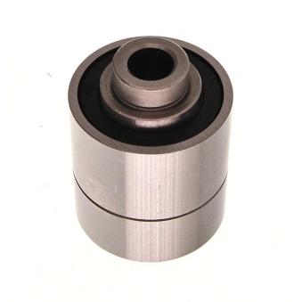 Palier, arbre du ventilateur-température du liquide de refro MAXGEAR [33-0504]