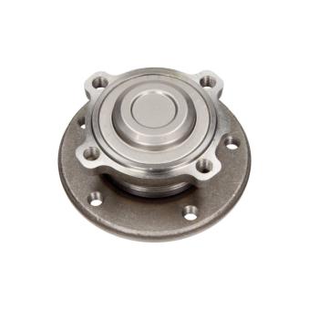 Roulement de roue avant MAXGEAR OEM 31216765157 Roulement de roue avant MAXGEAR OEM 31216765157