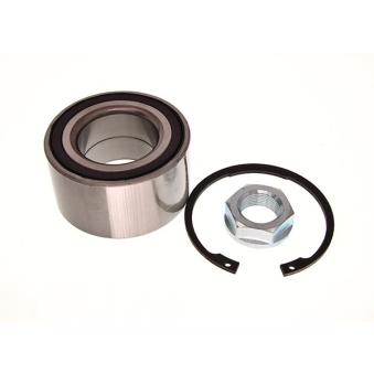 Roulement de roue avant MAXGEAR OEM 1623942280
