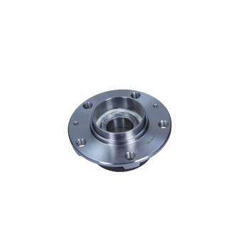Roulement de roue arrière MAXGEAR OEM 374882