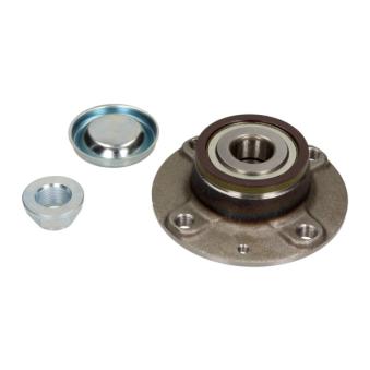 Roulement de roue arrière MAXGEAR OEM 374874 Roulement de roue arrière MAXGEAR OEM 374874