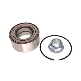 Roulement de roue arrière MAXGEAR OEM 1326188080 Roulement de roue arrière MAXGEAR OEM 1326188080