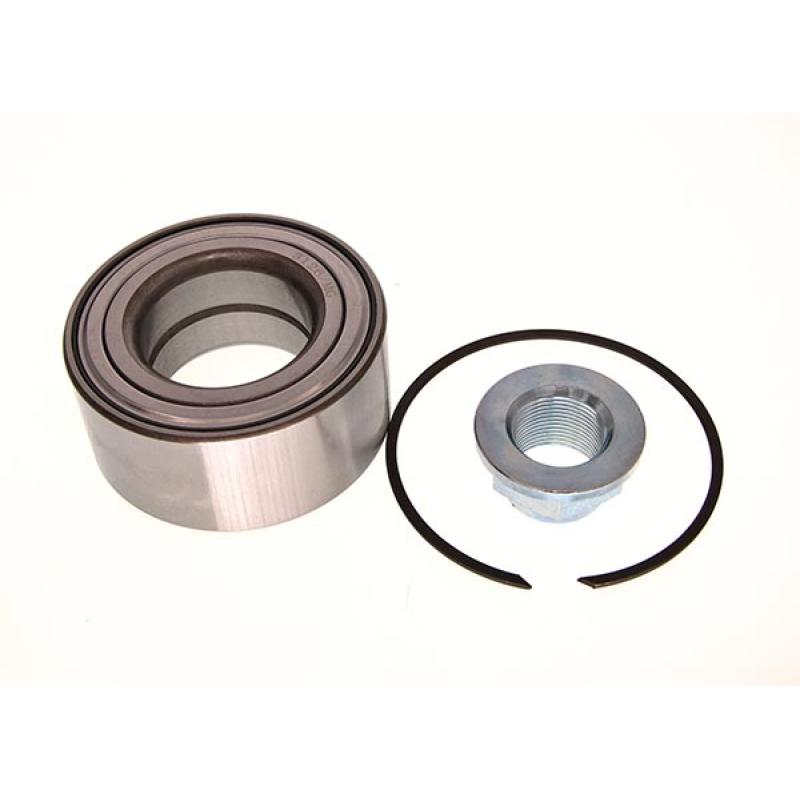 Roulement de roue arrière MAXGEAR 33-0523 - Visuel 2