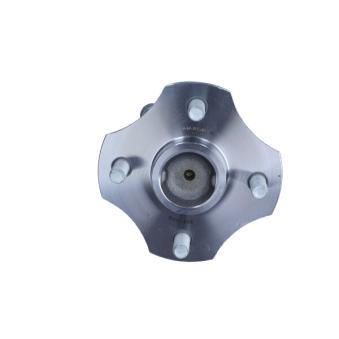 Roulement de roue arrière MAXGEAR OEM 424500D030