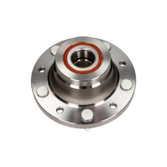 Roulement de roue arrière MAXGEAR OEM 1756721
