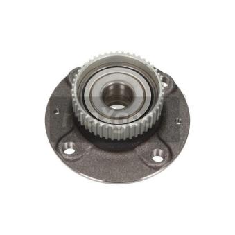 Roulement de roue arrière MAXGEAR OEM 374841