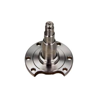 Fusée d'essieu, suspension de roue MAXGEAR 33-0577