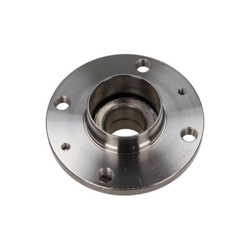 Roulement de roue arrière MAXGEAR 33-0639 - Visuel 1