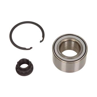 Roulement de roue avant MAXGEAR OEM 9008036136