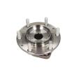 MAXGEAR 33-0681 - Roulement de roue avant