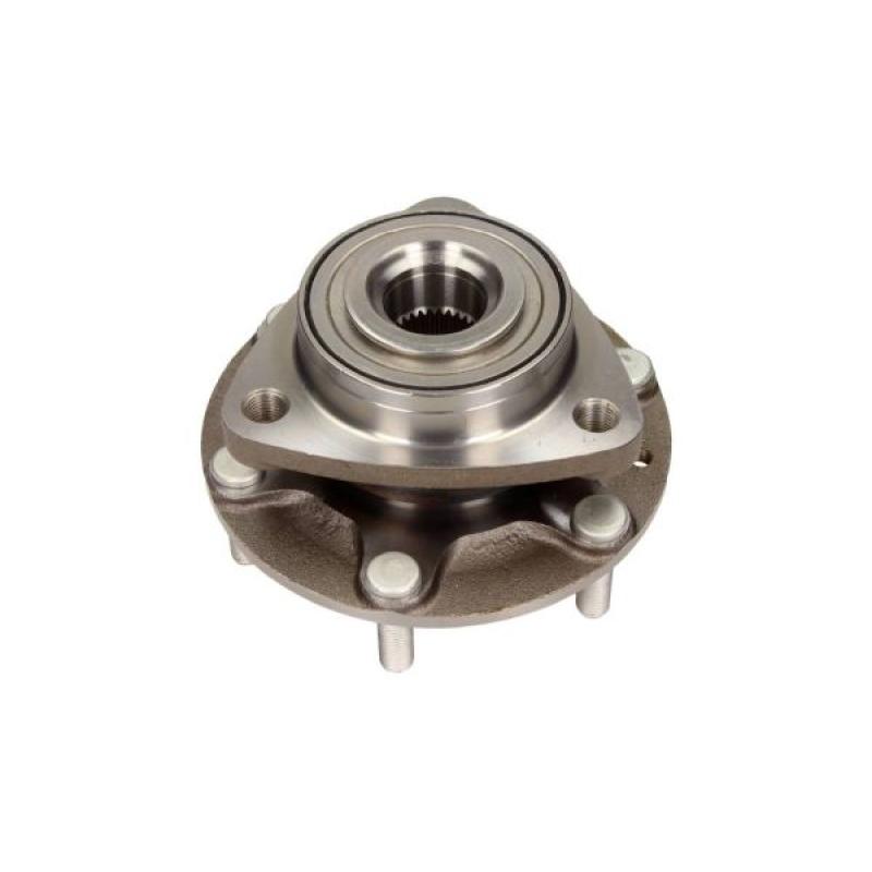 Roulement de roue avant MAXGEAR 33-0681 - Visuel 1