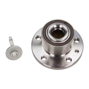 Roulement de roue avant MAXGEAR OEM 31360096