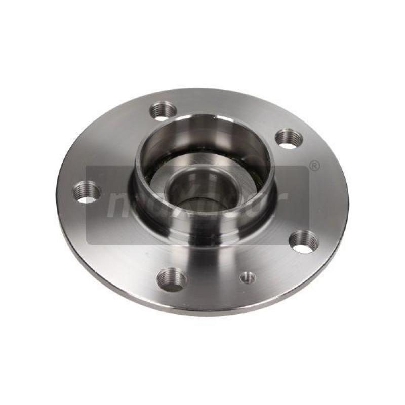 Roulement de roue avant MAXGEAR 33-0700 - Visuel 1