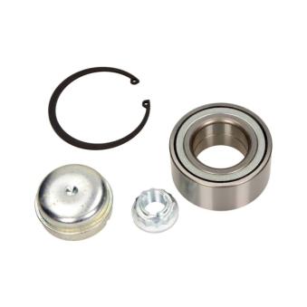 Roulement de roue avant MAXGEAR OEM 1699810006