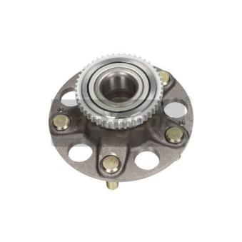 Roulement de roue arrière MAXGEAR OEM 42200SMGG51