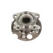 MAXGEAR 33-0727 - Roulement de roue arrière