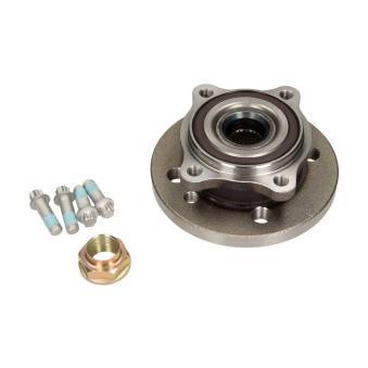 Roulement de roue avant MAXGEAR OEM 31226756889