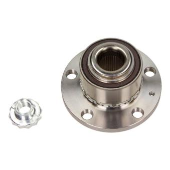 Roulement de roue avant MAXGEAR OEM 6Q0407621CB