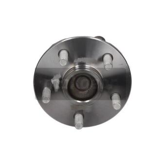 Roulement de roue arrière MAXGEAR OEM 424500F010