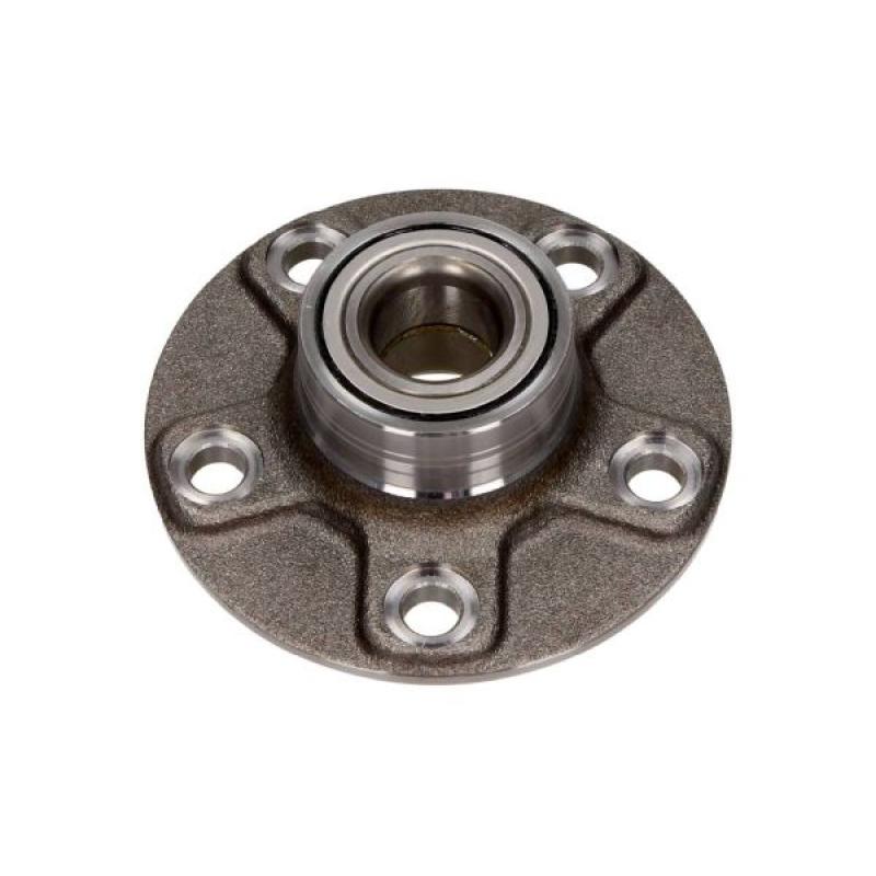 Roulement de roue arrière MAXGEAR 33-0827 - Visuel 1