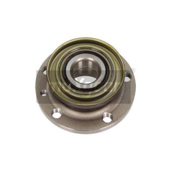 Roulement de roue avant MAXGEAR OEM 51757885
