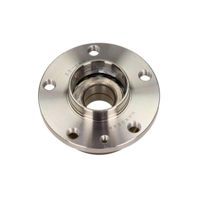 Roulement de roue avant MAXGEAR 33-0851 - Visuel 1