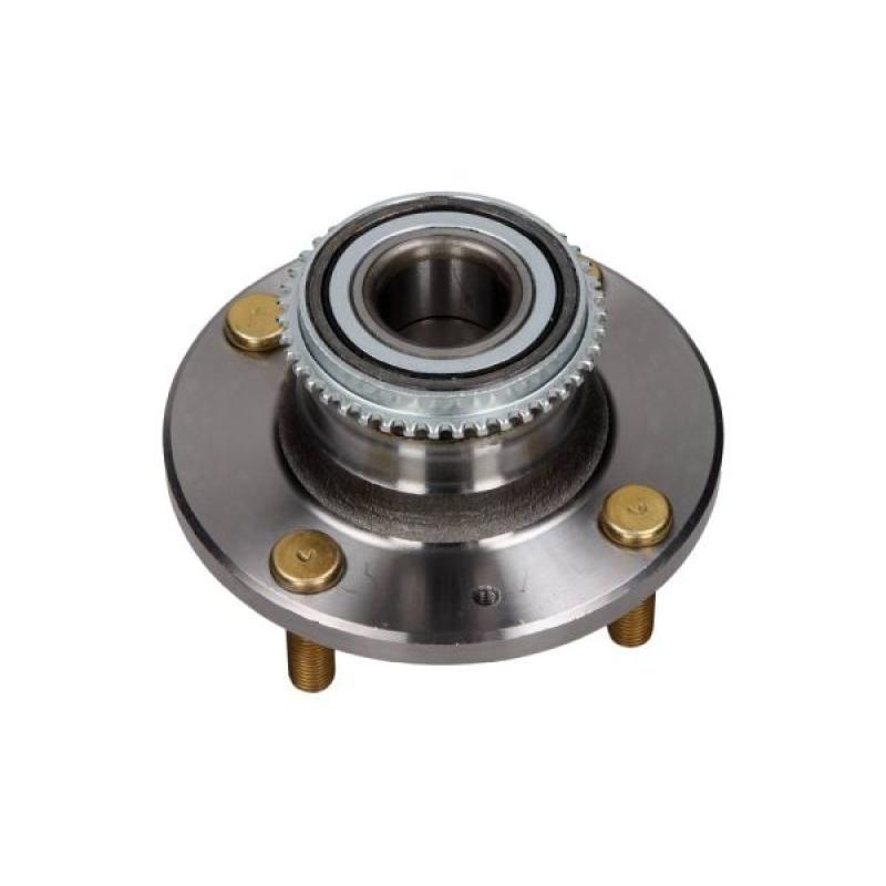 Roulement de roue arrière MAXGEAR 33-0857 - Visuel 1